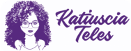 katiusciateles.us